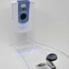 CANFIELD Reveal Imager Facial Imaging System Skin Treatment Photos Hi Res Image