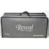 CANFIELD Reveal Imager Facial Imaging System Skin Treatment Photos Hi Res Image