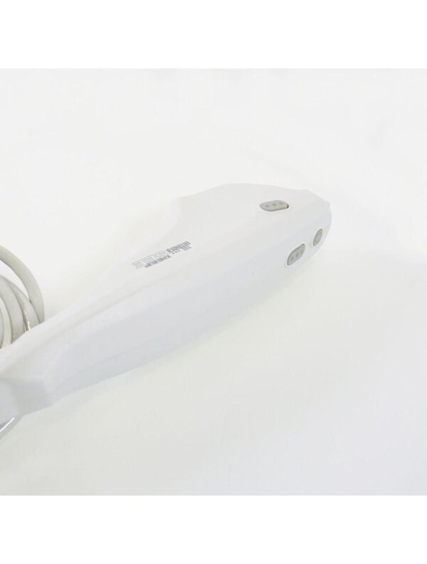 2014 Ulthera Ultherapy UC-1 Non-Invasive Ultrasound Therapy Face Neck Skin Tightening