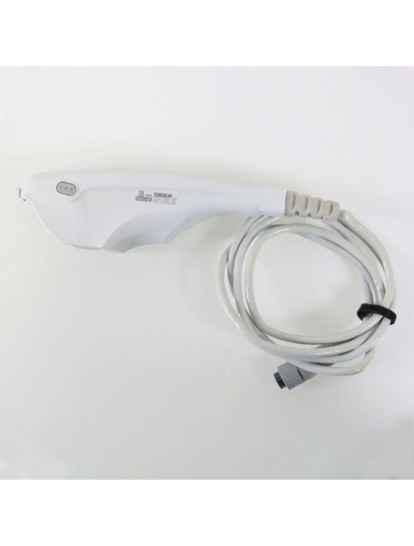 2014 Ulthera Ultherapy UC-1 Non-Invasive Ultrasound Therapy Face Neck Skin Tightening