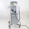 2022 Lumenis OptiLight Pulse Technology Non-Invasive Dry Eye Relief System