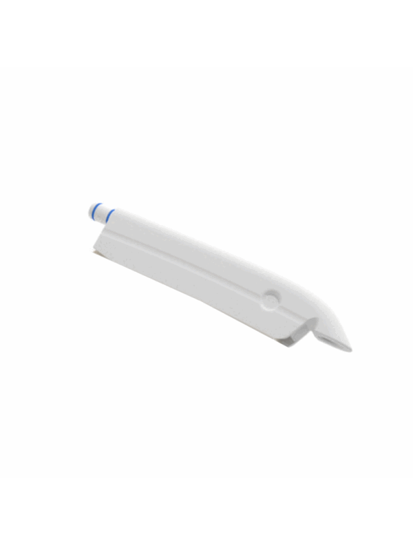 Fotona SP Dynamis Multi-Application Nd:YAG Laser System