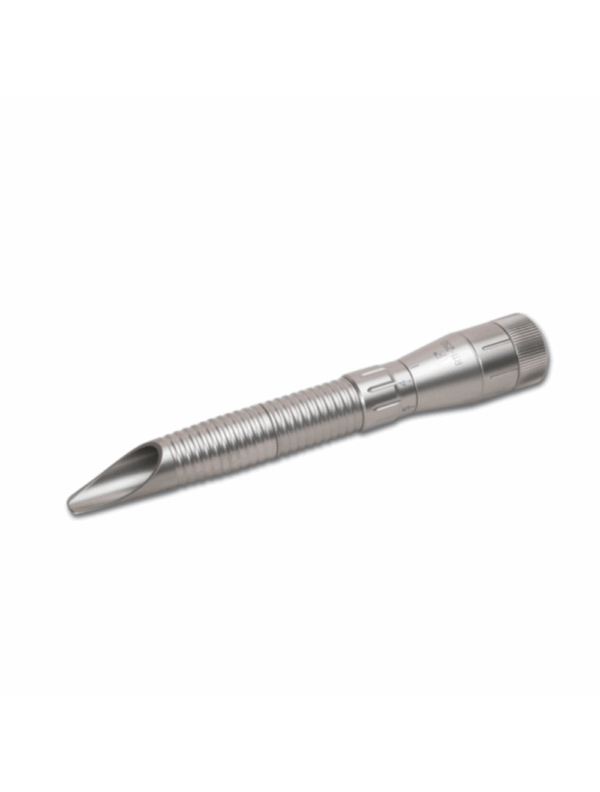 Fotona SP Dynamis Multi-Application Nd:YAG Laser System
