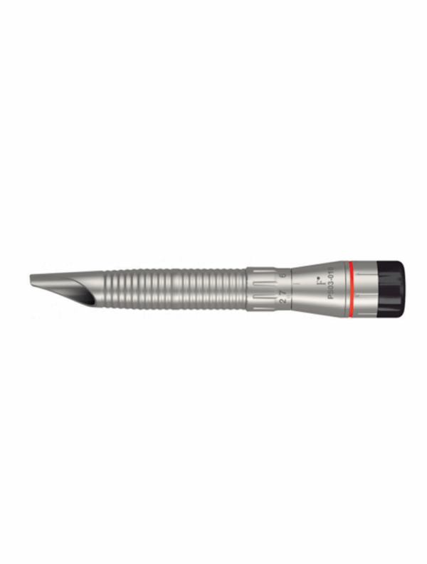 Fotona SP Dynamis Multi-Application Nd:YAG Laser System