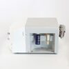 Envy Medical SilkPeel Dermalinfusion Skin Resurfacing Treatment System 83.5 HRs