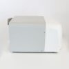 Envy Medical SilkPeel Dermalinfusion Skin Resurfacing Treatment System 83.5 HRs