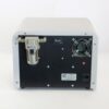 Envy Medical SilkPeel Dermalinfusion Skin Resurfacing Treatment System 83.5 HRs