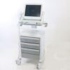 2011 Ulthera Ultherapy DEEPsee Ultrasound Skin Tightening Contouring w Handpiece