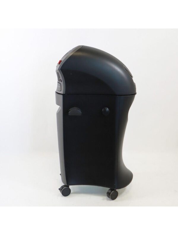 2022 Alma Opus Plasma Fractional Plasma RF Skin Resurfacing Anti-Aging Laser