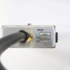 2022 Alma Opus Plasma Fractional Plasma RF Skin Resurfacing Anti-Aging Laser
