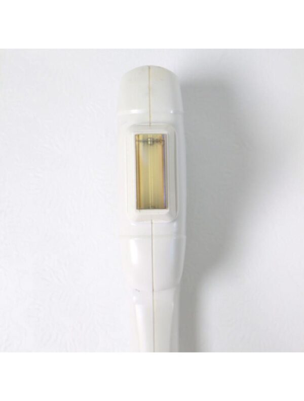 2013 Alma Harmony XL Laser Tattoo Removal Vascular Pigmented Lesions Acne 4 HP's