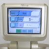 2013 Alma Harmony XL Laser Tattoo Removal Vascular Pigmented Lesions Acne 4 HP's