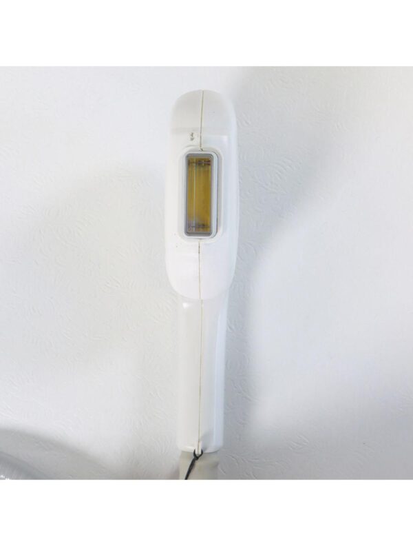 2013 Alma Harmony XL Laser Tattoo Removal Vascular Pigmented Lesions Acne 4 HP's