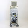 2013 Alma Harmony XL Laser Tattoo Removal Vascular Pigmented Lesions Acne 4 HP's