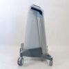 2022 BTL EMTone RF Cellulite Reduction Skin Tightening RadioFrequency BodySculpt
