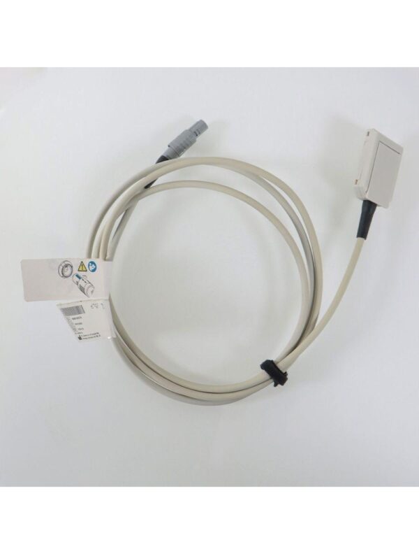 2022 BTL EMTone RF Cellulite Reduction Skin Tightening RadioFrequency BodySculpt