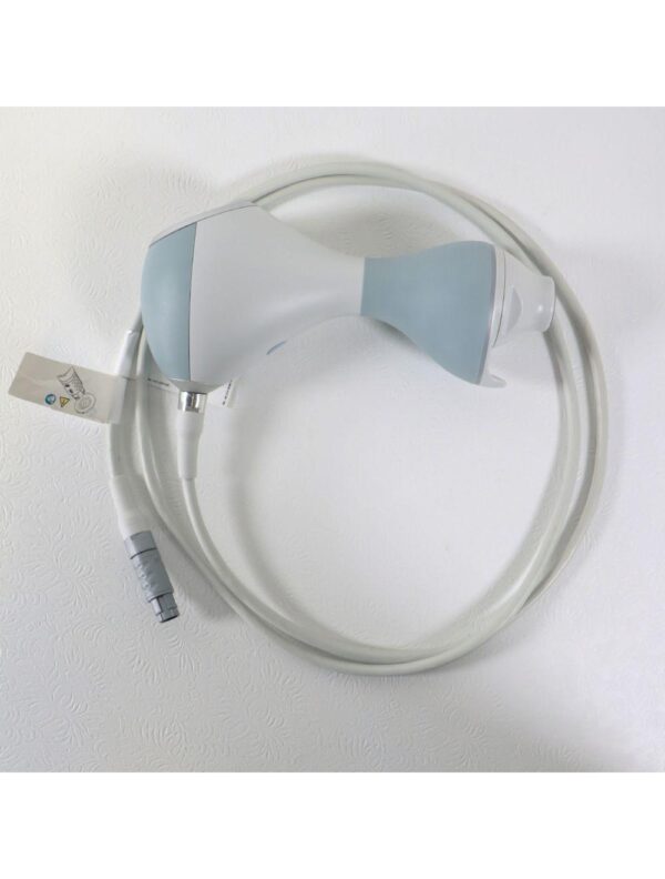 2022 BTL EMTone RF Cellulite Reduction Skin Tightening RadioFrequency BodySculpt