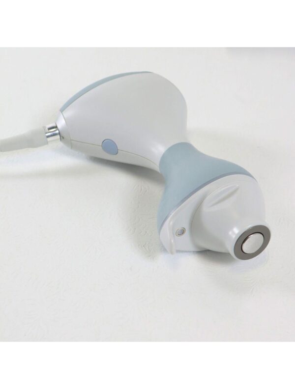 2022 BTL EMTone RF Cellulite Reduction Skin Tightening RadioFrequency BodySculpt