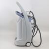 2012 Lumenis LightSheer Duet HS Handpieces 810nm Hair Removal System GASB00000