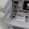 2012 Lumenis LightSheer Duet HS Handpieces 810nm Hair Removal System GASB00000