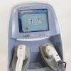 2012 Lumenis LightSheer Duet HS Handpieces 810nm Hair Removal System GASB00000