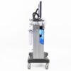 2017 Edge Systems Hydrafacial MD® Elite™ Dermabrasion Skin Treatment Exfoliation