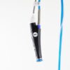 2017 Edge Systems Hydrafacial MD® Elite™ Dermabrasion Skin Treatment Exfoliation