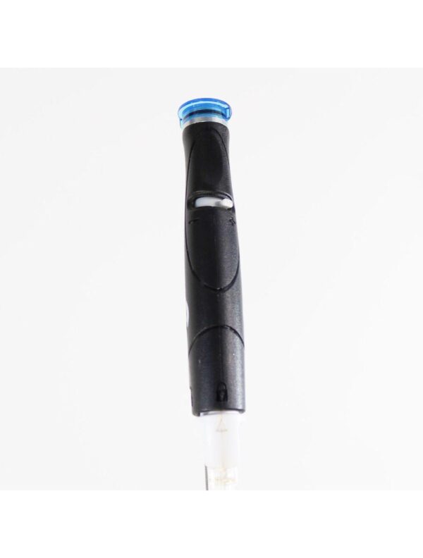 2017 Edge Systems Hydrafacial MD® Elite™ Dermabrasion Skin Treatment Exfoliation