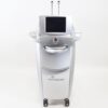 2015 VenusConcepts Legacy RadioFrequency RF Cellulite Wrinkle Reduction Shaping