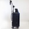 2017 Jeisys INTRAcel Fractional RF Microneedling System Skin Tightening