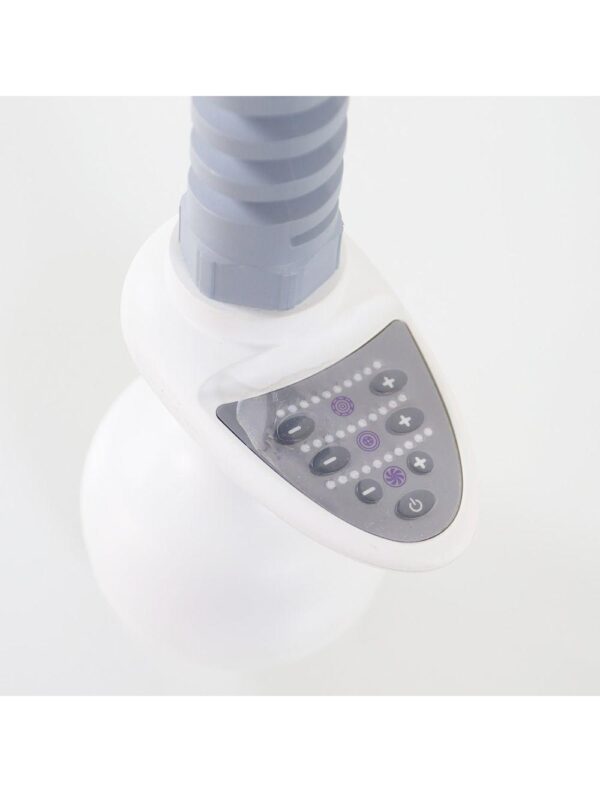 2015 VenusConcepts Legacy RadioFrequency RF Cellulite Wrinkle Reduction Shaping