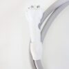 2015 VenusConcepts Legacy RadioFrequency RF Cellulite Wrinkle Reduction Shaping