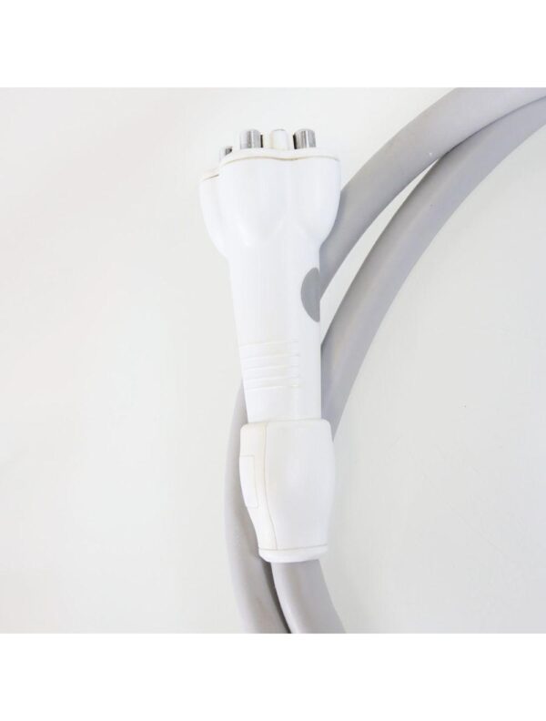 2015 VenusConcepts Legacy RadioFrequency RF Cellulite Wrinkle Reduction Shaping