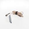 2017 Jeisys INTRAcel Fractional RF Microneedling System Skin Tightening