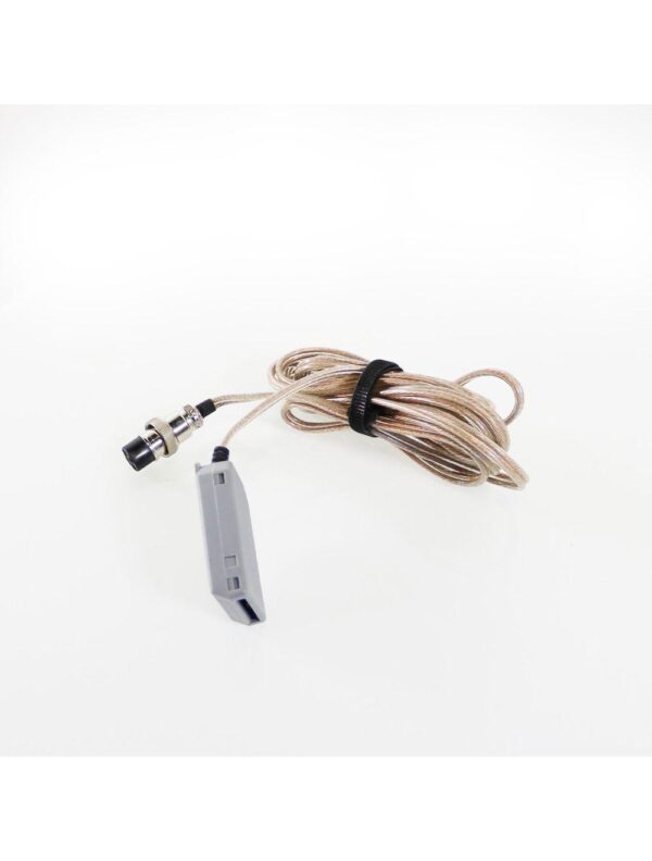 2017 Jeisys INTRAcel Fractional RF Microneedling System Skin Tightening