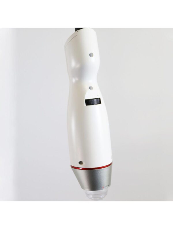 2018 Lutronic INFINI RF Microneedling Electrosurgical System