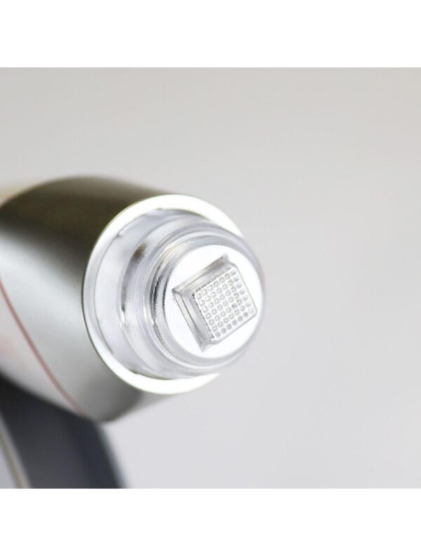 2018 Lutronic INFINI RF Microneedling Electrosurgical System