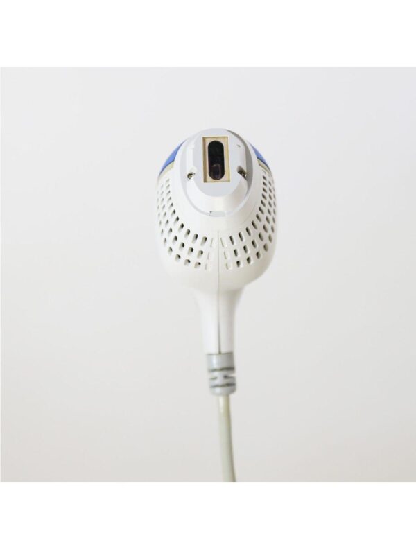 2013 Solta Clear Brilliant Fractional Skin Resurfacing Laser w/Permea CB-CONSOLE