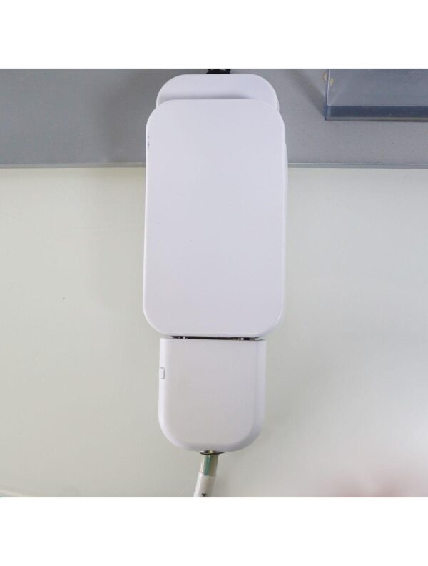 2013 Solta Clear Brilliant Fractional Skin Resurfacing Laser w/Permea CB-CONSOLE