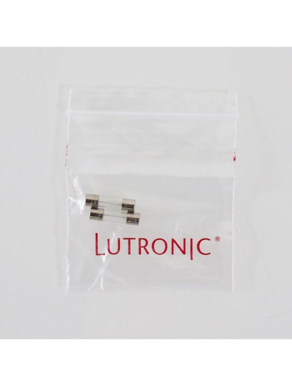 2018 Lutronic INFINI RF Microneedling Electrosurgical System