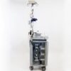 Sound Surgical Tech Vaser 110-0026 Classic VentX Aspiration Workstation & Cart