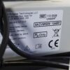 Sound Surgical Tech Vaser 110-0026 Classic VentX Aspiration Workstation & Cart