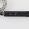 Sound Surgical Tech Vaser 110-0026 Classic VentX Aspiration Workstation & Cart