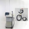 2011 Cynosure Palomar Icon IPL Laser System Hair Removal Acne MaxR MaxYs 1540