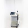2011 Cynosure Palomar Icon IPL Laser System Hair Removal Acne MaxR MaxYs 1540
