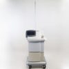 2011 Cynosure Palomar Icon IPL Laser System Hair Removal Acne MaxR MaxYs 1540
