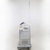 2011 Cynosure Palomar Icon IPL Laser System Hair Removal Acne MaxR MaxYs 1540