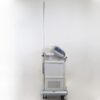 2011 Cynosure Palomar Icon IPL Laser System Hair Removal Acne MaxR MaxYs 1540