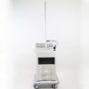 2011 Cynosure Palomar Icon IPL Laser System Hair Removal Acne MaxR MaxYs 1540