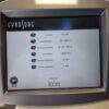 2011 Cynosure Palomar Icon IPL Laser System Hair Removal Acne MaxR MaxYs 1540